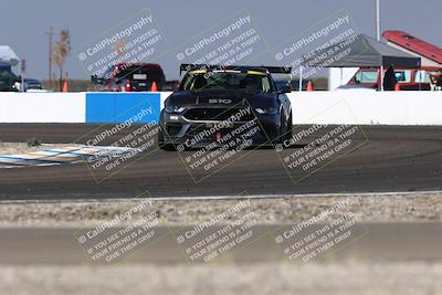media/Oct-18-2025-Nasa (Sat) [[47b537a347]]/Race Group B/Turn 1/